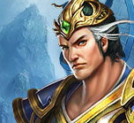 道士