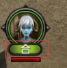 wps28.jpg