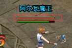 wps29.jpg