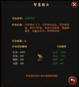 wps38.jpg