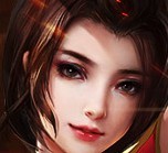 法师