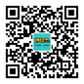 传奇网页版,网页版传奇,传奇网页游戏,变态网页版传奇