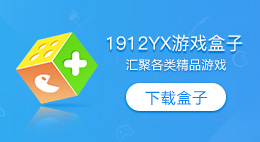 传奇网页版,网页版传奇,传奇网页游戏,变态网页版传奇