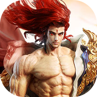 将军 传奇网页版