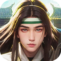 乾坤大挪移 传奇网页版
