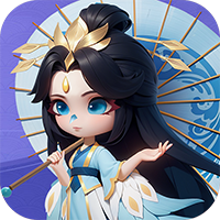 尊龙(h5)