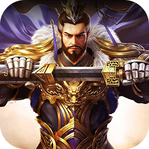 魔魂之刃(h5) 传奇网页版