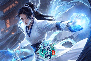 倾国之怒2,传奇网页版,网页版传奇,传奇网页游戏,变态网页版传奇