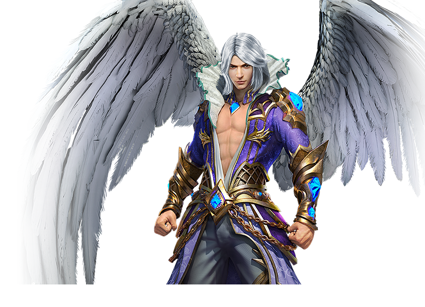 道士